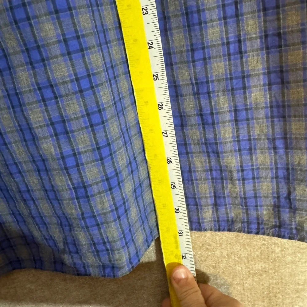 Banana Republic banana republic